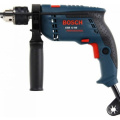Дрель ударная BOSCH GSB 13RE
